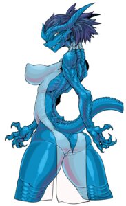 Rating: Questionable Score: 0 Tags: absurd_res anthro big_breasts blue_hair breasts butt claws clothing dragon e621 female hair hi_res looking_at_viewer mythological_creature mythological_scalie mythology nipples non-mammal_breasts non-mammal_nipples presenting presenting_hindquarters puffy_nipples scales scalie simple_background slim solo tagane tail translucent translucent_clothing white_background wide_hips yellow_eyes User: bunchy7s Rating: Questionable Score: 0 Tags: absurd_res anthro big_breasts blue_hair breasts butt claws clothing dragon e621 female hair hi_res looking_at_viewer mythological_creature mythological_scalie mythology nipples non-mammal_breasts non-mammal_nipples presenting presenting_hindquarters puffy_nipples scales scalie simple_background slim solo tagane tail translucent translucent_clothing white_background wide_hips yellow_eyes User: bunchy7s