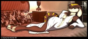 Rating: Questionable Score: 0 Tags: 2008 3_toes 4_fingers anthro armwear barefoot bed bedroom big_breasts biped black_border border breasts bridal_gauntlets brown_body brown_scales claws cleavage clothed clothing cobra copyright_symbol detailed_background digital_media_(artwork) dress e621 elapid_(snake) feet female fingers front_view fully_clothed furniture green_eyes inside king_cobra lamp looking_at_viewer lying night non-mammal_breasts on_bed on_side pillow pinup pose reptile scales scalie shandi signature smile snake snake_hood solo spotty_the_cheetah stripes symbol tail toes window User: bunchy7s Rating: Questionable Score: 0 Tags: 2008 3_toes 4_fingers anthro armwear barefoot bed bedroom big_breasts biped black_border border breasts bridal_gauntlets brown_body brown_scales claws cleavage clothed clothing cobra copyright_symbol detailed_background digital_media_(artwork) dress e621 elapid_(snake) feet female fingers front_view fully_clothed furniture green_eyes inside king_cobra lamp looking_at_viewer lying night non-mammal_breasts on_bed on_side pillow pinup pose reptile scales scalie shandi signature smile snake snake_hood solo spotty_the_cheetah stripes symbol tail toes window User: bunchy7s