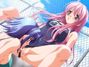 Rating: Explicit Score: 0 Tags: 2girls aikawa_arisa blue_hair blush breasts censored chainlink_fence cloud cunnilingus duo dutch_angle female fence game_cg hikawa_mirei jpeg_artifacts kichiku_nakadashi_suieibu long_hair morino_kurumi mosaic_censoring multiple_females multiple_girls name_tag one-piece_swimsuit oral pink_eyes pink_hair purple_eyes pussy pussy_juice rule34 school_swimsuit short_hair sitting spread_legs swimsuit swimsuit_aside tongue yuri User: bunchy7s Rating: Explicit Score: 0 Tags: 2girls aikawa_arisa blue_hair blush breasts censored chainlink_fence cloud cunnilingus duo dutch_angle female fence game_cg hikawa_mirei jpeg_artifacts kichiku_nakadashi_suieibu long_hair morino_kurumi mosaic_censoring multiple_females multiple_girls name_tag one-piece_swimsuit oral pink_eyes pink_hair purple_eyes pussy pussy_juice rule34 school_swimsuit short_hair sitting spread_legs swimsuit swimsuit_aside tongue yuri User: bunchy7s