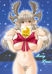 Rating: Explicit Score: 0 Tags: animal_ears antlers breasts brown_hair christmas deer_ears deergirl female futaba_morishita huge_breasts long_hair pubic_hair ribbon rule34 yellow_eyes User: bunchy7s Rating: Explicit Score: 0 Tags: animal_ears antlers breasts brown_hair christmas deer_ears deergirl female futaba_morishita huge_breasts long_hair pubic_hair ribbon rule34 yellow_eyes User: bunchy7s