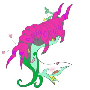 Rating: Explicit Score: 0 Tags: ambiguous_gender animal_genitalia pokemon rule34 scolipede serperior tagme User: bunchy7s Rating: Explicit Score: 0 Tags: ambiguous_gender animal_genitalia pokemon rule34 scolipede serperior tagme User: bunchy7s