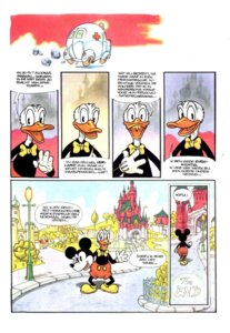 Rating: Questionable Score: 0 Tags: comic disney donald_duck male mickey_mouse rule34 tagme User: bunchy7s Rating: Questionable Score: 0 Tags: comic disney donald_duck male mickey_mouse rule34 tagme User: bunchy7s
