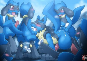 Rating: Explicit Score: 0 Tags: 3_fingers 3_toes adult_on_young age_difference anal anal_penetration anthro anthro_on_anthro anthro_penetrated anthro_penetrating anthro_penetrating_anthro biped black_body black_fur blue_body blue_fur blush bodily_fluids butt canid canine cum cum_drip cum_in_ass cum_in_mouth cum_inside cum_on_body cum_on_butt cum_on_chest cum_on_face dominant dominant_young dripping e621 erection evolutionary_family feet fellatio fingers fur gangbang generation_4_pokemon genital_fluids genitals group group_sex kivwolf larger_male larger_penetrated larger_sub level_difference lucario male male/male male_penetrated male_penetrating male_penetrating_male mammal masturbation nintendo nude older_male older_penetrated oral oral_penetration orgasm penetration penile penile_masturbation penile_penetration penis penis_in_ass pink_penis pokemon pokemon_(species) queue riolu sex size_difference smaller_male spitroast submissive sweat tail toes tongue tongue_out voyeur yellow_body yellow_fur young young_anthro young_male younger_dom_older_sub younger_male User: bunchy7s