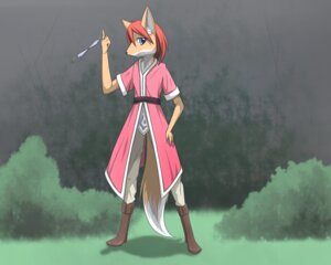 Rating: Safe Score: 0 Tags: 5:4 ambiguous_gender anthro belt blue_eyes boots bottomwear clothing countershading digital_media_(artwork) e621 fadingsky fingers footwear foxia_(fadingsky) fur furuku_(fadingsky) looking_at_viewer mouth_closed orange_body orange_fur pants pink_clothing plant robe shoes shrub solo standing tail white_body white_fur User: bunchy7s Rating: Safe Score: 0 Tags: 5:4 ambiguous_gender anthro belt blue_eyes boots bottomwear clothing countershading digital_media_(artwork) e621 fadingsky fingers footwear foxia_(fadingsky) fur furuku_(fadingsky) looking_at_viewer mouth_closed orange_body orange_fur pants pink_clothing plant robe shoes shrub solo standing tail white_body white_fur User: bunchy7s