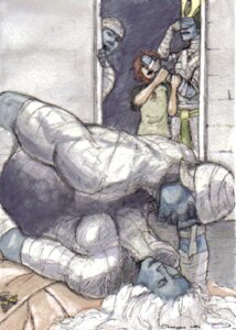 Rating: Explicit Score: 0 Tags: armon ja-kal male male_focus mummies_alive nefer-tina presley_carnovan rule34 User: bunchy7s Rating: Explicit Score: 0 Tags: armon ja-kal male male_focus mummies_alive nefer-tina presley_carnovan rule34 User: bunchy7s
