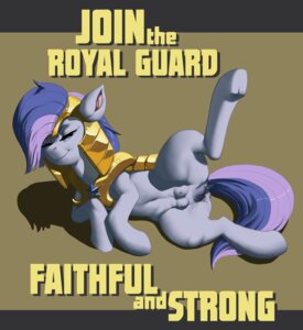 Rating: Explicit Score: 0 Tags: 2013 absurd_res anatomically_correct anatomically_correct_genitalia anatomically_correct_vulva animal_genitalia animal_vulva armor blitzstar blue_eyes blue_hair digital_media_(artwork) e621 earth_pony english_text equid equine equine_genitalia equine_vulva fan_character female feral fur genitals grey_body grey_fur hair hasbro hi_res hooves horse kevinsano lying mammal multicolored_hair my_little_pony on_side pony propaganda quadruped simple_background solo spread_legs spreading tail teats text two_tone_hair vulva wet User: bunchy7s Rating: Explicit Score: 0 Tags: 2013 absurd_res anatomically_correct anatomically_correct_genitalia anatomically_correct_vulva animal_genitalia animal_vulva armor blitzstar blue_eyes blue_hair digital_media_(artwork) e621 earth_pony english_text equid equine equine_genitalia equine_vulva fan_character female feral fur genitals grey_body grey_fur hair hasbro hi_res hooves horse kevinsano lying mammal multicolored_hair my_little_pony on_side pony propaganda quadruped simple_background solo spread_legs spreading tail teats text two_tone_hair vulva wet User: bunchy7s