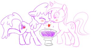 Rating: Safe Score: 0 Tags: alcohol berry_punch_(mlp) beverage blush cutie_mark duo e621 earth_pony equid equine female feral food friendship_is_magic hasbro heart_symbol horn horse love mammal minuette_(mlp) my_little_pony mythological_creature mythological_equine mythology pony punch quadruped simple_background tail toony unicorn unknown_artist User: bunchy7s Rating: Safe Score: 0 Tags: alcohol berry_punch_(mlp) beverage blush cutie_mark duo e621 earth_pony equid equine female feral food friendship_is_magic hasbro heart_symbol horn horse love mammal minuette_(mlp) my_little_pony mythological_creature mythological_equine mythology pony punch quadruped simple_background tail toony unicorn unknown_artist User: bunchy7s