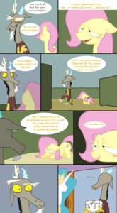 Rating: Safe Score: 0 Tags: 2011 bedroom_eyes blush chimera comic cutie_mark discord_(mlp) disturbed draconequus duo_focus e621 elements_of_harmony english_text equid equine female feral fluttershy_(mlp) friendship_is_magic group half-closed_eyes hasbro hedge hi_res horn horse humor inviting_to_sex jewelry_box looking_at_another male mammal maze my_little_pony mythological_creature mythological_equine mythology narrowed_eyes o_o plant pony princess_celestia_(mlp) royalty seductive shocked shrub submissive submissive_female submissive_feral tail text the_weaver unicorn User: bunchy7s Rating: Safe Score: 0 Tags: 2011 bedroom_eyes blush chimera comic cutie_mark discord_(mlp) disturbed draconequus duo_focus e621 elements_of_harmony english_text equid equine female feral fluttershy_(mlp) friendship_is_magic group half-closed_eyes hasbro hedge hi_res horn horse humor inviting_to_sex jewelry_box looking_at_another male mammal maze my_little_pony mythological_creature mythological_equine mythology narrowed_eyes o_o plant pony princess_celestia_(mlp) royalty seductive shocked shrub submissive submissive_female submissive_feral tail text the_weaver unicorn User: bunchy7s
