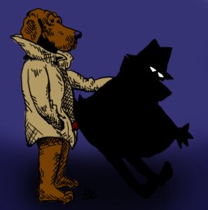 Rating: Explicit Score: 0 Tags: male male_only mcgruff_the_crime_dog rule34 tagme User: bunchy7s Rating: Explicit Score: 0 Tags: male male_only mcgruff_the_crime_dog rule34 tagme User: bunchy7s