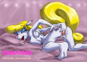 Rating: Explicit Score: 0 Tags: animaniacs anthro ass_up bed biped blonde_hair blue_eyes blue_eyeshadow bodily_fluids breast_squish breasts butt clitoris drooling e621 eyeshadow female fingering fingering_self fur furniture genital_fluids genitals hair in_heat inside kandlin lying makeup mammal masturbation minerva_mink mink mustelid musteline nude on_bed on_front open_mouth presenting presenting_hindquarters presenting_vulva raised_tail saliva side_boob smile solo spread_butt spread_legs spread_vulva spreading squish tail teasing tongue true_musteline vaginal vaginal_fluids vaginal_masturbation vulva warner_brothers wet white_body white_fur yellow_tail User: bunchy7s