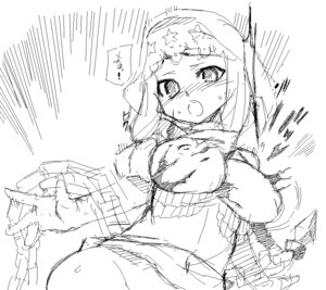 Rating: Explicit Score: 0 Tags: 1girls female female_only odin_sphere rule34 solo tagme velvet_(odin_sphere) User: bunchy7s Rating: Explicit Score: 0 Tags: 1girls female female_only odin_sphere rule34 solo tagme velvet_(odin_sphere) User: bunchy7s