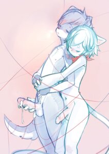 Rating: Explicit Score: 0 Tags: absurd_res balls bodily_fluids clothing cum cum_on_hand cum_on_penis domestic_cat duo e621 erection eyes_closed felid feline felis foreskin from_behind_position fur genital_fluids genitals hair hand_holding hand_on_belly handjob hi_res hug humanoid_genitalia humanoid_penis kerchief male male/male mammal orgasm penile penis puinkey_(artist) puinkey_(character) reach_around sex white_body white_fur white_hair User: bunchy7s Rating: Explicit Score: 0 Tags: absurd_res balls bodily_fluids clothing cum cum_on_hand cum_on_penis domestic_cat duo e621 erection eyes_closed felid feline felis foreskin from_behind_position fur genital_fluids genitals hair hand_holding hand_on_belly handjob hi_res hug humanoid_genitalia humanoid_penis kerchief male male/male mammal orgasm penile penis puinkey_(artist) puinkey_(character) reach_around sex white_body white_fur white_hair User: bunchy7s