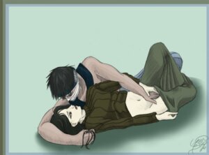 Rating: Explicit Score: 0 Tags: gay greenbird haku_(naruto) male momochi_zabuza naruto naruto_(classic) naruto_(series) rule34 straight_hair tagme yaoi User: bunchy7s Rating: Explicit Score: 0 Tags: gay greenbird haku_(naruto) male momochi_zabuza naruto naruto_(classic) naruto_(series) rule34 straight_hair tagme yaoi User: bunchy7s