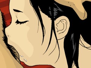 Rating: Explicit Score: 0 Tags: black_hair closed_eyes deepthroat fellatio female hair oral rule34 tagme User: bunchy7s Rating: Explicit Score: 0 Tags: black_hair closed_eyes deepthroat fellatio female hair oral rule34 tagme User: bunchy7s