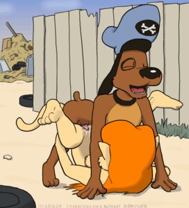 Rating: Explicit Score: 0 Tags: 2007 anthro cleo_catillac female issarlk leroy_(catillac_cats) rule34 tagme the_catillac_cats User: bunchy7s