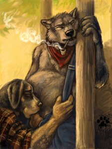 Rating: Explicit Score: 0 Tags: 2009 3:4 animal_genitalia animal_penis anthro anthro_on_anthro blotch canid canine canine_genitalia canine_penis canis clothed clothed_sex clothing domestic_dog duo e621 erection eyes_closed fellatio fur genitals kerchief knot knotted_penis male male/male male_penetrated male_penetrating male_penetrating_male mammal neckerchief neckwear oral oral_penetration penetration penile penis pipe scratches_volume_3 sex smoke smoking smoking_pipe traditional_media_(artwork) User: bunchy7s Rating: Explicit Score: 0 Tags: 2009 3:4 animal_genitalia animal_penis anthro anthro_on_anthro blotch canid canine canine_genitalia canine_penis canis clothed clothed_sex clothing domestic_dog duo e621 erection eyes_closed fellatio fur genitals kerchief knot knotted_penis male male/male male_penetrated male_penetrating male_penetrating_male mammal neckerchief neckwear oral oral_penetration penetration penile penis pipe scratches_volume_3 sex smoke smoking smoking_pipe traditional_media_(artwork) User: bunchy7s