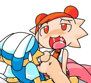 Rating: Explicit Score: 0 Tags: alesa aretha demille female rule34 tagme tomato_adventure User: bunchy7s