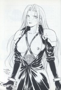 Rating: Explicit Score: 0 Tags: 1990s 1997 1girls 20th_century black_and_white breasts breasts_out closed_mouth clothed clothes eye_contact female female_only final_fantasy final_fantasy_vii greyscale hair long_hair looking_at_viewer medium_breasts medium_hair monochrome nipples open_clothes open_eyes partially_clothed partially_nude round_ears rule34 rule_63 scan sephimom sephiroth sketch solo solo_female straight_hair suzuhara_shino_(artist) sword underhand_grip very_long_hair weapon white_background User: bunchy7s Rating: Explicit Score: 0 Tags: 1990s 1997 1girls 20th_century black_and_white breasts breasts_out closed_mouth clothed clothes eye_contact female female_only final_fantasy final_fantasy_vii greyscale hair long_hair looking_at_viewer medium_breasts medium_hair monochrome nipples open_clothes open_eyes partially_clothed partially_nude round_ears rule34 rule_63 scan sephimom sephiroth sketch solo solo_female straight_hair suzuhara_shino_(artist) sword underhand_grip very_long_hair weapon white_background User: bunchy7s