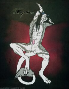 Rating: Explicit Score: 0 Tags: animal_genitalia balls cushion e621 erection feet freakzter fur genitals grey_body grey_fur half_aroused hindpaw humanoid_genitalia humanoid_penis male nude paws penis pillow red_eyes sheath silk slim solo tail xayvier User: bunchy7s Rating: Explicit Score: 0 Tags: animal_genitalia balls cushion e621 erection feet freakzter fur genitals grey_body grey_fur half_aroused hindpaw humanoid_genitalia humanoid_penis male nude paws penis pillow red_eyes sheath silk slim solo tail xayvier User: bunchy7s