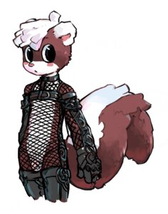Rating: Explicit Score: 0 Tags: anthro bdsm blue_eyes blush bondage bound brown_body brown_fur clothing e621 fishnet_clothing flaccid fur genitals leather legwear male mammal nipples penis rodent sciurid sheer_(artist) shota simple_background solo stockings submissive submissive_male tail tree_squirrel white_background white_body white_fur young young_anthro young_male User: bunchy7s Rating: Explicit Score: 0 Tags: anthro bdsm blue_eyes blush bondage bound brown_body brown_fur clothing e621 fishnet_clothing flaccid fur genitals leather legwear male mammal nipples penis rodent sciurid sheer_(artist) shota simple_background solo stockings submissive submissive_male tail tree_squirrel white_background white_body white_fur young young_anthro young_male User: bunchy7s