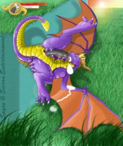 Rating: Explicit Score: 0 Tags: above_view autofellatio barefoot claws cum dragon erection fellatio grass lying male male_only masturbation mythological_creature mythological_scalie mythology nude on_back oral outdoors penis rule34 scalie solo spread_legs spyro spyro_the_dragon tail water wings User: bunchy7s Rating: Explicit Score: 0 Tags: above_view autofellatio barefoot claws cum dragon erection fellatio grass lying male male_only masturbation mythological_creature mythological_scalie mythology nude on_back oral outdoors penis rule34 scalie solo spread_legs spyro spyro_the_dragon tail water wings User: bunchy7s