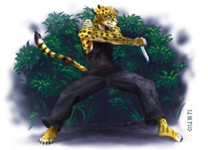 Rating: Safe Score: 0 Tags: 2005 5_toes anthro athletic barefoot biceps biped black_claws blonde_hair bottomwear cheetah claws clenched_teeth clothed clothing e621 ears_back eyewear feet felid feline fighting_pose fully_clothed fur glasses grass hair holding_knife holding_object knife looking_away male mammal markings muscular muscular_anthro muscular_male open_mouth pants pivoted_ears plant plantigrade pose rubendevela shadow shirt shrub signature solo spots spotted_body spotted_fur spotted_markings spotted_tail striped_markings striped_tail stripes tail tail_markings tank_top teeth toe_claws toes topwear unavailable_at_source weapon whiskers yellow_body yellow_fur User: bunchy7s Rating: Safe Score: 0 Tags: 2005 5_toes anthro athletic barefoot biceps biped black_claws blonde_hair bottomwear cheetah claws clenched_teeth clothed clothing e621 ears_back eyewear feet felid feline fighting_pose fully_clothed fur glasses grass hair holding_knife holding_object knife looking_away male mammal markings muscular muscular_anthro muscular_male open_mouth pants pivoted_ears plant plantigrade pose rubendevela shadow shirt shrub signature solo spots spotted_body spotted_fur spotted_markings spotted_tail striped_markings striped_tail stripes tail tail_markings tank_top teeth toe_claws toes topwear unavailable_at_source weapon whiskers yellow_body yellow_fur User: bunchy7s