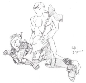 Rating: Explicit Score: 0 Tags: 1girls 2003 artanis ass breasts female ghost_(starcraft) greyscale nova_(starcraft) protoss rule34 sex sketch starcraft tagme terran User: bunchy7s Rating: Explicit Score: 0 Tags: 1girls 2003 artanis ass breasts female ghost_(starcraft) greyscale nova_(starcraft) protoss rule34 sex sketch starcraft tagme terran User: bunchy7s