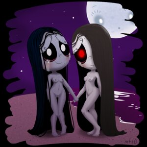 Rating: Explicit Score: 0 Tags: banshee color empty-10 female female_only huge_head hyper_eyes malaise misery_(ruby_gloom) multiple_females multiple_girls ruby_gloom_(franchise) rule34 User: bunchy7s Rating: Explicit Score: 0 Tags: banshee color empty-10 female female_only huge_head hyper_eyes malaise misery_(ruby_gloom) multiple_females multiple_girls ruby_gloom_(franchise) rule34 User: bunchy7s