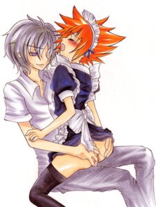 Rating: Explicit Score: 0 Tags: 2boys anal anal_sex arched_back blush femboy gay girly joshua_(twewy) joshua_kiryu kiryu_yoshiya kiryuu_yoshiya male male_only neku_sakuraba rule34 tagme the_world_ends_with_you yaoi User: bunchy7s Rating: Explicit Score: 0 Tags: 2boys anal anal_sex arched_back blush femboy gay girly joshua_(twewy) joshua_kiryu kiryu_yoshiya kiryuu_yoshiya male male_only neku_sakuraba rule34 tagme the_world_ends_with_you yaoi User: bunchy7s