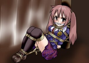 Rating: Explicit Score: 0 Tags: arms_behind_back bondage cleave_gag clothes female gag gagged lili_(artist) lilish pole rope rule34 school_uniform schoolgirl tears thighhighs tied_hair twintails User: bunchy7s Rating: Explicit Score: 0 Tags: arms_behind_back bondage cleave_gag clothes female gag gagged lili_(artist) lilish pole rope rule34 school_uniform schoolgirl tears thighhighs tied_hair twintails User: bunchy7s