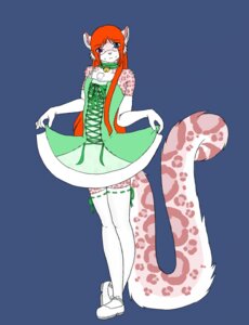 Rating: Safe Score: 0 Tags: 2006 accelo accelo_(character) alternative_fashion ambiguous_gender anthro biped blue_background bow_(feature) bow_footwear bow_legwear bow_shoes bow_thigh_highs clothed clothing clothing_bow clothing_cord collar cosplay crossdressing curtsey digital_drawing_(artwork) digital_media_(artwork) drawstring dress dress_bow e621 ero_lolita eyewear felid flat_colors fluffy fluffy_tail footwear full-length_portrait glasses hair hi_res j-fashion lacing leopard_spots lolita_(fashion) long_hair long_tail male_(lore) mammal mary_janes orange_hair pantherine plantigrade portrait ribbons shoes simple_background snow_leopard solo spots standing string_bow tail tied_drawstring tied_string twin_bows twin_clothing_bows User: bunchy7s Rating: Safe Score: 0 Tags: 2006 accelo accelo_(character) alternative_fashion ambiguous_gender anthro biped blue_background bow_(feature) bow_footwear bow_legwear bow_shoes bow_thigh_highs clothed clothing clothing_bow clothing_cord collar cosplay crossdressing curtsey digital_drawing_(artwork) digital_media_(artwork) drawstring dress dress_bow e621 ero_lolita eyewear felid flat_colors fluffy fluffy_tail footwear full-length_portrait glasses hair hi_res j-fashion lacing leopard_spots lolita_(fashion) long_hair long_tail male_(lore) mammal mary_janes orange_hair pantherine plantigrade portrait ribbons shoes simple_background snow_leopard solo spots standing string_bow tail tied_drawstring tied_string twin_bows twin_clothing_bows User: bunchy7s