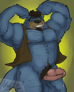Rating: Explicit Score: 0 Tags: 4:5 amwulf animal_genitalia anthro balls beard biceps big_muscles big_penis biped black_hair blue_body blue_fur bodily_fluids bottomless brown_hair chest_tuft clothed clothing dripping e621 erection facial_hair fangs flexing fur genital_fluids genitals green_eyes grin hair hi_res humanoid_genitalia humanoid_penis jacket jeanned jeremiah_(jeanned) leaking looking_at_viewer male mammal muscular muscular_anthro muscular_male mustelid nipples nude open_clothing open_shirt open_topwear otter pecs penis pose precum pubes sheath shirt slightly_chubby smile solo tail teeth thick_penis topwear tuft vest whiskers User: bunchy7s Rating: Explicit Score: 0 Tags: 4:5 amwulf animal_genitalia anthro balls beard biceps big_muscles big_penis biped black_hair blue_body blue_fur bodily_fluids bottomless brown_hair chest_tuft clothed clothing dripping e621 erection facial_hair fangs flexing fur genital_fluids genitals green_eyes grin hair hi_res humanoid_genitalia humanoid_penis jacket jeanned jeremiah_(jeanned) leaking looking_at_viewer male mammal muscular muscular_anthro muscular_male mustelid nipples nude open_clothing open_shirt open_topwear otter pecs penis pose precum pubes sheath shirt slightly_chubby smile solo tail teeth thick_penis topwear tuft vest whiskers User: bunchy7s
