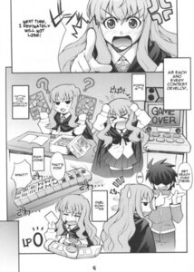 Rating: Explicit Score: 0 Tags: clothing comic female hiraga_saito louise_francoise_le_blanc_de_la_valliere rule34 skirt stockings zero_no_tsukaima User: bunchy7s Rating: Explicit Score: 0 Tags: clothing comic female hiraga_saito louise_francoise_le_blanc_de_la_valliere rule34 skirt stockings zero_no_tsukaima User: bunchy7s