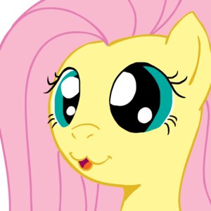 Rating: Safe Score: 0 Tags: 1:1 :3 close-up e621 equid equine female feral fluttershy_(mlp) friendship_is_magic fur hair hasbro horse long_hair looking_at_viewer mammal my_little_pony open_mouth pink_hair pony simple_background solo teal_eyes toony unknown_artist yellow_body yellow_fur User: bunchy7s Rating: Safe Score: 0 Tags: 1:1 :3 close-up e621 equid equine female feral fluttershy_(mlp) friendship_is_magic fur hair hasbro horse long_hair looking_at_viewer mammal my_little_pony open_mouth pink_hair pony simple_background solo teal_eyes toony unknown_artist yellow_body yellow_fur User: bunchy7s