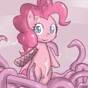 Rating: Explicit Score: 0 Tags: 1:1 2012 blue_eyes bodily_fluids consentacles cum digital_media_(artwork) e621 earth_pony equid equine female feral friendship_is_magic fur genital_fluids hair hasbro horse long_hair looking_at_viewer mammal my_little_pony orgasm pink_body pink_fur pink_hair pinkie_pie_(mlp) pony shaded sirachanotsauce smile solo tentacles User: bunchy7s