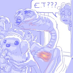 Rating: Explicit Score: 0 Tags: 2007 alien amblin_entertainment artist_request e.t. e.t._the_extra-terrestrial gertie implied_bestiality male plushie plushophilia question_mark rule34 stuffed_animal stuffed_toy universal_pictures universal_studios unknown_artist zoophilia User: bunchy7s Rating: Explicit Score: 0 Tags: 2007 alien amblin_entertainment artist_request e.t. e.t._the_extra-terrestrial gertie implied_bestiality male plushie plushophilia question_mark rule34 stuffed_animal stuffed_toy universal_pictures universal_studios unknown_artist zoophilia User: bunchy7s