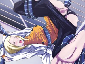 Rating: Explicit Score: 0 Tags: blassreiter female pointy_chin rule34 tagme User: bunchy7s Rating: Explicit Score: 0 Tags: blassreiter female pointy_chin rule34 tagme User: bunchy7s