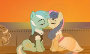 Rating: Safe Score: 0 Tags: blush bonbon_(mlp) carnival_corporation_ltd. clothed clothing cunard_line cutie_mark duo e621 earth_pony english_description english_text equid equine eyes_closed female female/female feral friendship_is_magic hasbro horn horse icaron lentoto lyra_heartstrings_(mlp) mammal merchant_ship my_little_pony mythological_creature mythological_equine mythology outside parody passenger_ship pony rms_titanic romantic romantic_couple sea ship sunset text titanic unicorn vehicle water watercraft User: bunchy7s