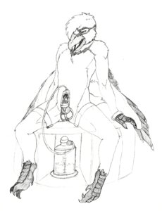 Rating: Explicit Score: 0 Tags: 2010 alkaline-lady anthro avian balls bdsm beak biped bird blue_jay bodily_fluids bondage bound corvid cum e621 erection feathered_wings feathers feet genital_fluids genitals jay_(bird) machine male milking_machine monochrome new_world_jay oscine passerine penile penis penis_milking salun_(pjt) simple_background sitting solo submissive submissive_male talons toes white_background wings User: bunchy7s Rating: Explicit Score: 0 Tags: 2010 alkaline-lady anthro avian balls bdsm beak biped bird blue_jay bodily_fluids bondage bound corvid cum e621 erection feathered_wings feathers feet genital_fluids genitals jay_(bird) machine male milking_machine monochrome new_world_jay oscine passerine penile penis penis_milking salun_(pjt) simple_background sitting solo submissive submissive_male talons toes white_background wings User: bunchy7s