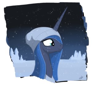 Rating: Safe Score: 0 Tags: blue_body blue_eyes blue_fur blue_hair clothing e621 equid equine female feral friendship_is_magic fur hair hasbro hat headgear headwear hi_res horn long_hair mammal my_little_pony mythological_creature mythological_equine mythology outside princess_luna_(mlp) snow solo unicorn winter zlack3r User: bunchy7s Rating: Safe Score: 0 Tags: blue_body blue_eyes blue_fur blue_hair clothing e621 equid equine female feral friendship_is_magic fur hair hasbro hat headgear headwear hi_res horn long_hair mammal my_little_pony mythological_creature mythological_equine mythology outside princess_luna_(mlp) snow solo unicorn winter zlack3r User: bunchy7s