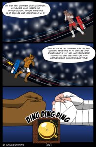 Rating: Safe Score: 0 Tags: 2012 anthro athletic big_muscles boxing comic dialogue e621 english_text fight fighting_ring generation_1_pokemon hi_res kickboxing male mammal murid murine muscular muscular_male nintendo pokemon pokemon_(species) raichu rat rodent saillestraife sport tail text tiptoe_(tiptoe) User: bunchy7s Rating: Safe Score: 0 Tags: 2012 anthro athletic big_muscles boxing comic dialogue e621 english_text fight fighting_ring generation_1_pokemon hi_res kickboxing male mammal murid murine muscular muscular_male nintendo pokemon pokemon_(species) raichu rat rodent saillestraife sport tail text tiptoe_(tiptoe) User: bunchy7s