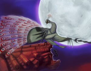Rating: Safe Score: 0 Tags: absurd_res avian bird dreamworks e621 envidia14 galliform hi_res kung_fu_panda lord_shen male moon peafowl phasianid solo User: bunchy7s Rating: Safe Score: 0 Tags: absurd_res avian bird dreamworks e621 envidia14 galliform hi_res kung_fu_panda lord_shen male moon peafowl phasianid solo User: bunchy7s