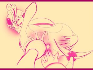 Rating: Explicit Score: 0 Tags: female mega_man mega_man_(classic) mega_man_9 rule34 splash_woman tagme User: bunchy7s