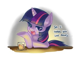 Rating: Safe Score: 0 Tags: 4:3 container cup e621 english_text equid equine female feral friendship_is_magic fur hair hasbro horn ice mammal multicolored_hair my_little_pony mythological_creature mythological_equine mythology purple_body purple_fur purple_hair solo tail text twilight_sparkle_(mlp) two_tone_hair unicorn waha_(artist) User: bunchy7s Rating: Safe Score: 0 Tags: 4:3 container cup e621 english_text equid equine female feral friendship_is_magic fur hair hasbro horn ice mammal multicolored_hair my_little_pony mythological_creature mythological_equine mythology purple_body purple_fur purple_hair solo tail text twilight_sparkle_(mlp) two_tone_hair unicorn waha_(artist) User: bunchy7s