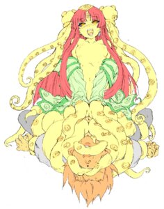 Rating: Explicit Score: 0 Tags: 1boy 1girls blindfold blush breasts coiled colored cowgirl_position creepy culdcept endaness female femdom flat_chest forced gag happy long_hair male male_rape_victim matsukura_nemu monochrome monster_girl mounted nipples open_clothes open_mouth open_shirt pinned rape red_hair riding rule34 scylla sex sharp_teeth shirt squeeze squeezing straight tentacle tentacle_blindfold tentacle_gag tentacle_girl tentacle_on_male yellow_skin User: bunchy7s