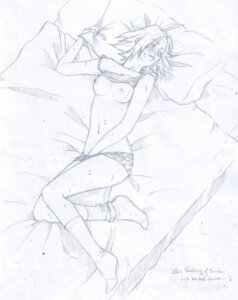 Rating: Explicit Score: 0 Tags: bed blush breasts closed_eyes female female_only fingering footwear human knee_socks kneehighs kneesocks legs lying masturbation monochrome nami86 naruto naruto_(series) navel nipples orgasm panties rule34 sakura_haruno short_hair socks solo straight_hair sweat uncensored underwear white_socks User: bunchy7s