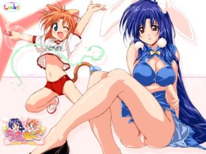 Rating: Explicit Score: 0 Tags: animal_ears ayano ayano_(usaneko) bunny_ear buruma cat_ears cat_tail china_dress chinadress chinese_clothes female female_only gym_uniform mao mao_(usaneko) multiple_females multiple_girls navel panchira_sit panties pantyshot pantyshot_(sitting) pantyshot_sitting rule34 sitting tail underwear usaneko white_panties User: bunchy7s Rating: Explicit Score: 0 Tags: animal_ears ayano ayano_(usaneko) bunny_ear buruma cat_ears cat_tail china_dress chinadress chinese_clothes female female_only gym_uniform mao mao_(usaneko) multiple_females multiple_girls navel panchira_sit panties pantyshot pantyshot_(sitting) pantyshot_sitting rule34 sitting tail underwear usaneko white_panties User: bunchy7s