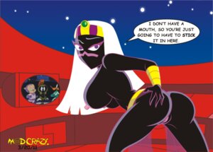 Rating: Explicit Score: 0 Tags: 2011 alien alien_humanoid anatid anseriform ass avian big_breasts big_nipples bird black_body black_skin breasts butt clothing daffy_duck domestic_pig duck duck_dodgers e621 english_text fat_mons female genitals grandfathered_content group hair humanoid looking_at_viewer looking_back looney_tunes madcrazy mammal martian martian_(duck_dodgers) marvin_the_martian nipples nude perky_breasts pink_areola pink_nipples pink_pussy pointy_chin porky_pig presenting presenting_hindquarters puffy_areola purple_eyes pussy queen_tyr'ahnee queen_tyr'ahnee rule34 side_boob solo_focus suid suine sus_(pig) text translucent translucent_clothing vulva warner_brothers white_hair User: bunchy7s