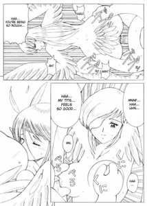Rating: Explicit Score: 0 Tags: anus avian black_and_white breasts comic duo e621 european_mythology feathered_wings feathers female greek_mythology harpy humanoid kissing male monochrome monster_girl_(genre) mythological_avian mythological_creature mythology nipples sex unknown_artist winged_humanoid wings User: bunchy7s Rating: Explicit Score: 0 Tags: anus avian black_and_white breasts comic duo e621 european_mythology feathered_wings feathers female greek_mythology harpy humanoid kissing male monochrome monster_girl_(genre) mythological_avian mythological_creature mythology nipples sex unknown_artist winged_humanoid wings User: bunchy7s
