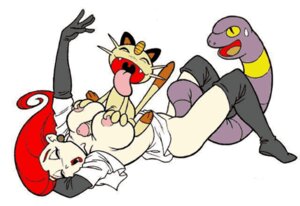 Rating: Explicit Score: 0 Tags: 1girls 2boys ahe_gao animated arm_behind_head arm_up boots breast_grab breast_squeeze breasts cat_ears closed_eyes curvy_figure ekans erect_nipples female gif heel_boots high_heel_boots human interspecies jessie_(pokemon) john_postma large_breasts lipstick long_hair long_sleeve_gloves male male_pokemon male_pokemon/female_human meowth miniskirt moaning nintendo nipples on_back open_shirt paizuri paizuri_lead_by_male penis pokémon_(species) pokemon pokemon_(anime) pokemon_(species) pokephilia pussy red_hair rule34 spread_legs straight sweatdrop tail tail_penetrating tail_sex team_rocket thigh_boots tongue tongue_out vaginal_penetration white_background zoophilia User: bunchy7s Rating: Explicit Score: 0 Tags: 1girls 2boys ahe_gao animated arm_behind_head arm_up boots breast_grab breast_squeeze breasts cat_ears closed_eyes curvy_figure ekans erect_nipples female gif heel_boots high_heel_boots human interspecies jessie_(pokemon) john_postma large_breasts lipstick long_hair long_sleeve_gloves male male_pokemon male_pokemon/female_human meowth miniskirt moaning nintendo nipples on_back open_shirt paizuri paizuri_lead_by_male penis pokémon_(species) pokemon pokemon_(anime) pokemon_(species) pokephilia pussy red_hair rule34 spread_legs straight sweatdrop tail tail_penetrating tail_sex team_rocket thigh_boots tongue tongue_out vaginal_penetration white_background zoophilia User: bunchy7s